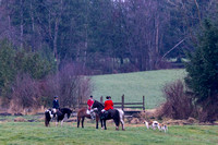 2019-12-07 Lynden