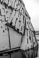 IMG_2413.jpg