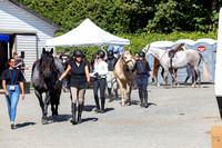 2022-09-25 PRDA charity ride