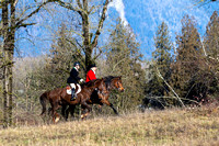 2023-01-14 Popkum