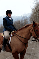 FVH 2015-12-26