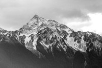 IMG_6816.jpg