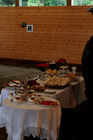 IMG_4809.jpg
