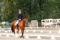 Equitation