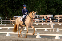 IMG_5891.jpg