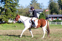 IMG_0668.jpg