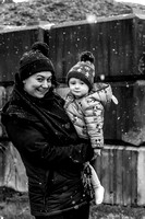 IMG_3129.jpg