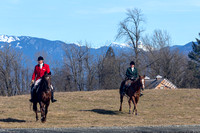 IMG_5985.jpg