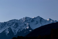 IMG_7612.jpg