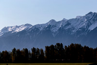 IMG_7614.jpg
