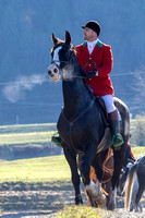 2019-11-02 Popkum